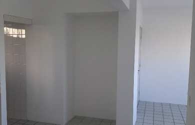 Imagem 6: Edf Mira Flores Apartamento com 3 dormitórios