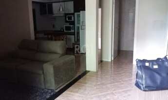 Imagem 5: Casa para Venda - 271.05m², 2 dormitórios, sendo 1 suites, 20 vagas - Rio Branco, Caxias d