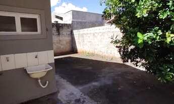 Imagem 3: Casa para alugar em condomínio em Trindade