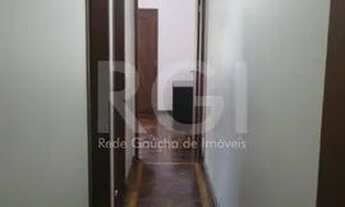 Imagem 6: Apartamento para Venda - 77.38m², 2 dormitórios, Petrópolis