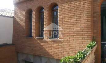 Imagem 7: Sobrado com 3 dormitórios sendo 1 suíte á venda na Vila Gustavo