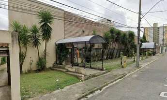 Imagem 3: ÁREA A VENDA EM MOGI DAS CRUZES -EXCELENTE LOCALIZAÇÃO