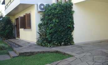 Imagem 2: Alugo Apto Grande Térreo R$ 1.780,00