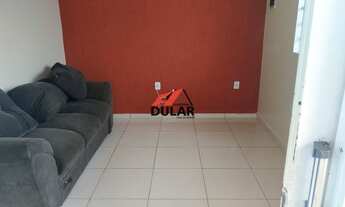 Imagem 6: Aluguel em Samambaia Norte, QR 613