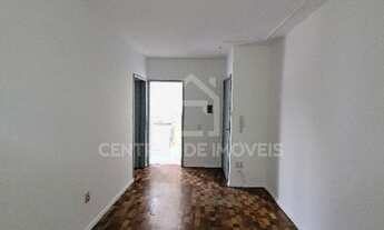 Imagem 3: PORTO ALEGRE - Apartamento Padrão - CENTRO