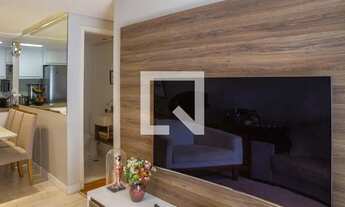 Imagem 5: Apartamento para Aluguel - Vila Pompéia, 3 Quartos, 90 m2