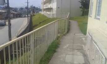 Imagem 4: Apartamento Apartamento com 2 dormitórios