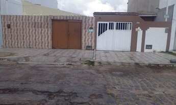 Imagem: Casas a venda