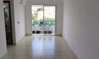 Imagem 7: APARTAMENTO PARA LOCAÇÃO NO EDIFÍCIO NENA ALCOLEA - SOROCABA/SP