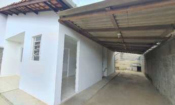 Imagem 3: CASA JUNDIAÍ PARQUE RESIDENCIAL JUNDIAÍ II