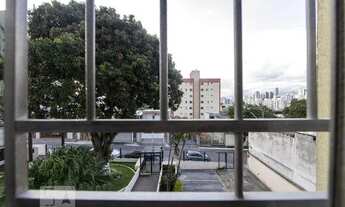 Imagem 6: Apartamento para Aluguel - Jardim Anália Franco, 2 Quartos, 55 m2