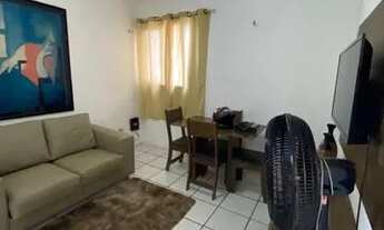 Imagem: Vende-se apartamento
