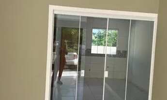 Imagem 4: Casa locação Campo Largo -PR / Jardim Guarani