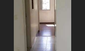 Imagem 6: Apartamento - 69m² - 3 Dorms - Condomínio Parque Brasil