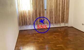 Imagem 7: APARTAMENTO RESIDENCIAL em CAMPINAS - SP, CAMBUÍ