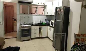 Imagem 3: Apartamento aluguel