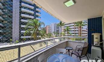 Imagem 2: IMÓVEL PARA VENDA EM BERTIOGA - RIVIERA DE SÃO LOURENÇO