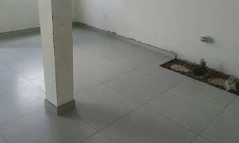 Imagem: Duplex na conceição 2