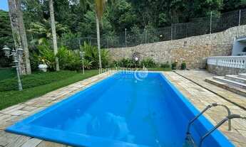 Imagem 5: GUARUJá - Casa de Condomínio - Enseada