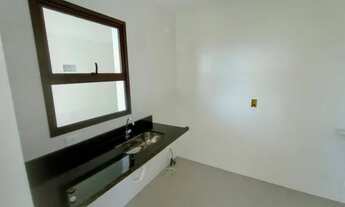 Imagem 5: Apartamento novo à venda na Vila dos Remédios Rua dos Franciscanos 23, no Condomínio Villa