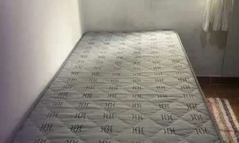 Imagem: Aluguel de um quarto