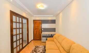 Imagem 3: Vendas Apartamento Curitiba PR