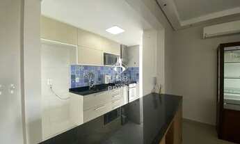 Imagem: FRB IMÓVEIS PRIME