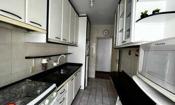 Imagem: FLORIANóPOLIS - Padrão - Trindade