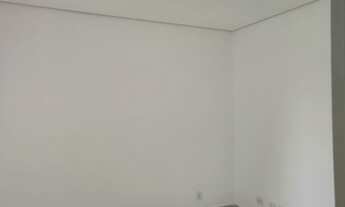 Imagem 5: Sobrado para aluguel possui 70 metros quadrados com 2 quartos em Alto da Mooca - São Paulo