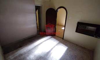 Imagem 7: Olha que Charme essa casa duplex no Rio Comprido ! cod :13903