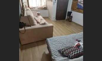 Imagem 7: Sobrado com 3 dormitórios à venda, 157 m² por R$ 690.000,00 - Vila Romero - São Paulo/SP