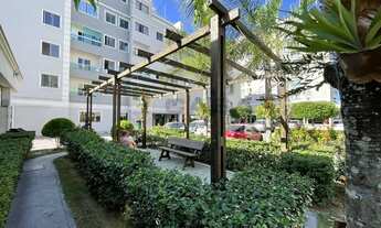 Imagem 2: PS Apartamento com 3 dormitórios