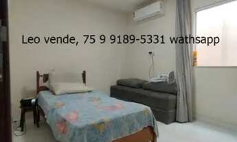 Imagem 7: Leo vende bairro Pq Ipê, perto da Fraga Maia, 2 q suíte, closet, veja fotos