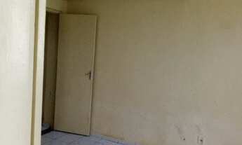 Imagem 3: Casa no Centro, 2 quartos