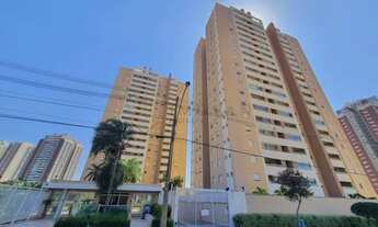 Imagem: Apartamento Padrão em Ribeirão Preto