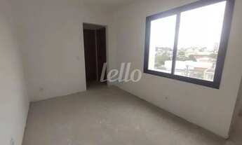 Imagem: Santo André - Apartamento Padrão - Parque