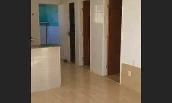 Imagem 6: Casa para alugar no Inácio Barbosa