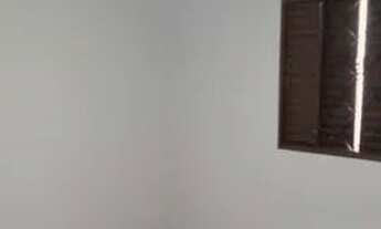 Imagem 5: Aluguel kit Quarto com aluguel por R$750 /mês