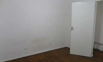 Imagem 7: Casa assobradada para locação com 2 quartos, 60 m². Mooca - São Paulo - SP