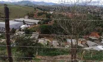 Imagem 4: Terreno no Teixeira Leite - Cachoeiro 306 m²