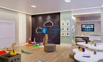 Imagem 6: TF - Excelente Lançamento na Praia Comprida em São José - SC