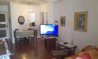 Imagem 7: Apartamento à venda, 1 quarto, 1 suíte, Copacabana - RIO DE JANEIRO/RJ