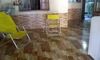 Imagem 4: Casa em Restinga