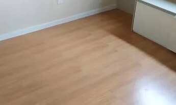 Imagem 7: Apartamento para aluguel com 02 quartos em São Pedro - Belo Horizonte - MG