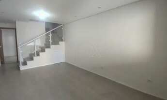 Imagem 4: Sobrado, Jardim Japão - São Paulo