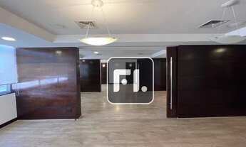 Imagem 7: Conjunto para alugar, 190 m² por R$ 23.150,00/mês - Bela Vista - São Paulo/SP