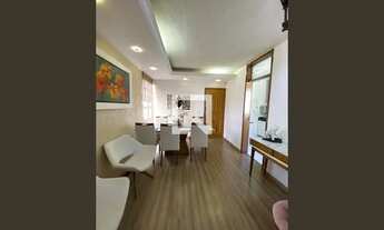 Imagem 6: Apartamento à Venda - Castelo, 2 Quartos, 112 m2