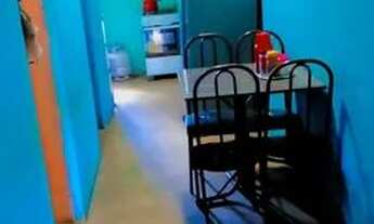 Imagem 2: Vendo ou troco Casa com 2 dormitórios