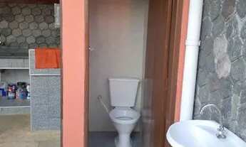 Imagem 3: Casa térrea para aluguel