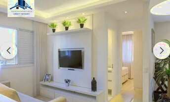 Imagem 7: Apartamento SP - São Paulo - Barra Funda